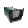 Brinsea KatKabin DezRez Double Door Outdoor Cat House - KKZDD - Dog Houses & Kennels -Pets & Wildlife Sales Store ef3584f9a1971f4e403f541bbb123b45a8cba128 KKZDD