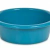 Petmate Nesting Crock 88 fl oz Assorted - 23252 - Cat Bowls & Feeders 2 Petmate Nesting Crock 88 fl oz Assorted - 23252 - Cat Bowls & Feeders -Pets & Wildlife Sales Store f02089b01be9c8f2e633322f04e6f79d694b26c8 50650044 50650044 image 23252 crock breeze xlg