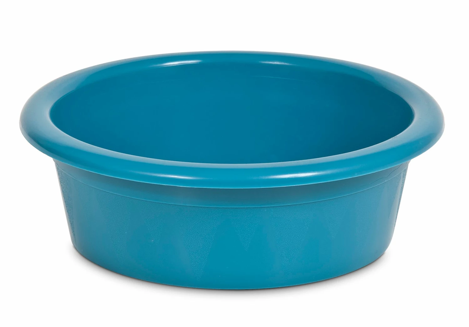 Petmate Nesting Crock 88 fl oz Assorted - 23252 - Cat Bowls & Feeders 3 Petmate Nesting Crock 88 fl oz Assorted - 23252 - Cat Bowls & Feeders