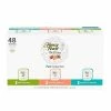 Purina Fancy Feast Gourmet Wet Cat Food Variety Pack, Petites Pate Collection, (24) 2.8 Tubs -Pets & Wildlife Sales Store f09ea06025d39ebbfed026fed7025926d822aae1 35200639