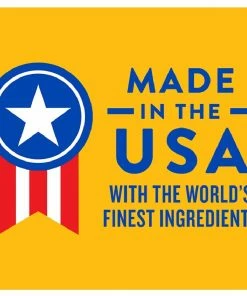 Pedigree® Chopped Ground Dinner Beef & Chicken Variety Pack Canned Dog Food, 13.2 oz. (12 Pack) - Wet Dog Food -Pets & Wildlife Sales Store f0c083b7d3c68636f3ecacb75263162190066aad 70200089 8