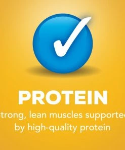 Purina Friskies Pate Country Style Dinner Adult Wet Cat Food, 5.5 oz. Can -Pets & Wildlife Sales Store f0fe011c10d13871dcb4721934b4b00f0ab545a2 00050000423248 07