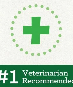 Greenies™ Pill Pockets™ Tablet Size Natural Dog Treats - Real Peanut Butter Flavor, 3.2 oz. Pack (30 Count) -Pets & Wildlife Sales Store f1696bab1ec68c392d703d7414cb1e531cf74d22 71900323 11