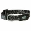 Terrain D.O.G. Patterned Snap-N-Go Adjustable Dog Collar, Large, Digital - 07-0852-C8 - Dog Collars & Leashes -Pets & Wildlife Sales Store f1e3fc08f5527f20d666545e3c5078006379fa7f 67531347