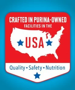 Purina Friskies Tasty Treasures Prime Filets Ocean Fish & Tuna with Scallop in Sauce Adult Wet Cat Food, 5.5 oz. Can -Pets & Wildlife Sales Store f2531ac2b02f034423d6310d35f6223f283f2e1c 00050000577972 08