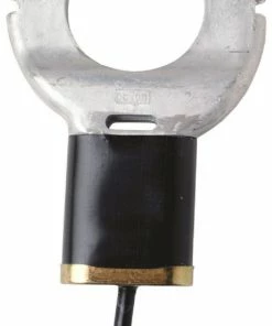 Farm Innovators 500 Watt Submergible Utility Tank De-icer C-500 - Livestock Supplies