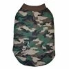 Fashion Pet Camouflage Jacket, Medium - 702185 - Dog Clothing & Accessories -Pets & Wildlife Sales Store f316d1a1ea833a95b5b92a70007751fbf63b49ff 498436111