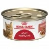 Royal Canin Adult Instinctive Thin Slices in Gravy Soft Cat Food, 3oz. Can - Wet Cat Food 2 Royal Canin Adult Instinctive Thin Slices in Gravy Soft Cat Food, 3oz. Can - Wet Cat Food -Pets & Wildlife Sales Store f374a602f100909a0536c68553ed864f5e0d9874 55682073
