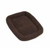 Dog Palace Dp Hunter Fleece Bed Small - DBS-40 - Dog House Accessories -Pets & Wildlife Sales Store f3b18f3e23c6aac49d080fc1c272d9a77d51d456 77131908