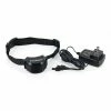 PetSafe® Stay + Play Wireless Fence® Receiver CollarPIF00-14288 - Dog Collars & Leashes -Pets & Wildlife Sales Store f405def915b0eef732625110371acfee5b1d9437 70070157 3