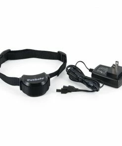 PetSafe® Stay + Play Wireless Fence® Receiver CollarPIF00-14288 - Dog Collars & Leashes