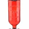 Woodstream Perky-Pet Antique Bottle Hummingbird Feeder 8109-2 -Pets & Wildlife Sales Store f43322e79e6ecd672e2729be43870e386d985b45 80331752 80331752 image 80331752