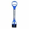 Noah's Ark Pooper Scooper - 86005 - Cat Litter -Pets & Wildlife Sales Store f499142338f8421139e64aeca3bf2f29c03bdc80 86005