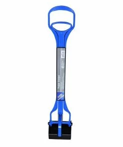 Noah's Ark Pooper Scooper - 86005 - Cat Litter