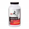 Nutri-Vet Regular Strength Hip & Joint Chewables 180ct- 1001088 - Arthritis & Joint -Pets & Wildlife Sales Store f4bc9dc0792e6aa22933902ac343fac40d7a2d9b 34780237