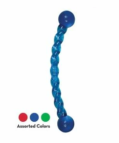 KONG SafeStix Assorted Small PF3 - Dog Toys -Pets & Wildlife Sales Store f4ff1136ff3e14a8f8312aa90a1a227bf571c4aa 39770429 39770429 image 39770429
