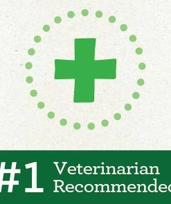 Greenies Chicken Flavored Pill Pockets for Dogs, 30 Count Pouch - Dog Treats -Pets & Wildlife Sales Store f5166754c9a1aab2930e5d1f67c29d9dd9b1bafd 71900333 2