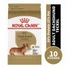 Royal Canin® Breed Health Nutrition® Dachshund Adult Dry Dog Food, 10 lb. Bag -Pets & Wildlife Sales Store f5b003940059855a918a81d0ff00fa64571725b0 2022023166.6