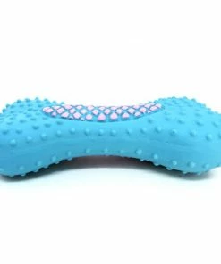 Good Friends Assorted Latex Dog Toys -A5 -Pets & Wildlife Sales Store f66878f0dd28842c1114da088d884087e6d9ab3c 520340013 28