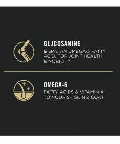 NESTLE PURINA PETCARE CO Purina Pro Plan Sport Performance 30/20 Turkey, Duck & Quail Formula Dry Dog Food, 6 lb. Bag -Pets & Wildlife Sales Store f66b82c773172157c4d773e991c0db3ec95a62c7 35200613 4