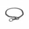Scott Pet Fine Choke Chain - 062 - Cats -Pets & Wildlife Sales Store f6a8df140df6ca2c8590cce25178cc794a84f5d6 20804008
