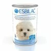 PetAg Esbilac Puppy Milk Replacer Liquid, 11 oz. Can - Dog Food -Pets & Wildlife Sales Store f6d5d03f659210d6f02fb1118ab3ce556fb2ecbf 21960048 21960048 image 21960048