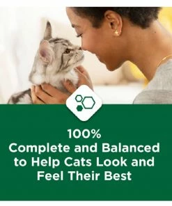 Purina Cat Chow Indoor Hairball + Healthy Weight Adult Dry Cat Food, 6.3 lb. Bag -Pets & Wildlife Sales Store f7159aa6b9b2ae101dede696a5c99a2f4e6ec54c 42040126 8