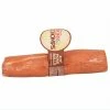 Pork Chomps Roasted Retriever Roll, 1 Count Roll - Dog Treats -Pets & Wildlife Sales Store f742ac7cc357d5ff4ce3d3137921fbd8b4896d61 20806608