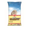 Kaytee Supreme Guinea Pig Food, 10 lb. Bag - 100502077 - Small Animal Feed & Treats -Pets & Wildlife Sales Store f7a77b4212d0179e821b22f1f6c472a5147c6db6 14583184.5