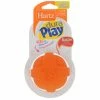 Hartz Dura Play Med Ball Medium 1 Ct (3270014800) - Dog Toys -Pets & Wildlife Sales Store f7e5eeb3678da5a660148652483d3d3ec6f7c70c 15329107 15329107 image 15329107