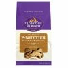 Old Mother Hubbard Classic P-nuttier Small Dog Biscuits, 20 oz. Bag - Dog Treats -Pets & Wildlife Sales Store f7fb75e6063c179f067a67f004dbf775f400e98f 37201034