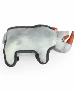 Good Friends Assorted Tuff Toys for Dogs - D1 - Dog Toys -Pets & Wildlife Sales Store f8b150e1df4dc2353d81b5f534d351c2bdde0fc0 520340073 6