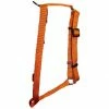 Scott Pet Adjustable Harness - 2673HOXS - Dog Collars & Leashes -Pets & Wildlife Sales Store f8be133bc8a20379ac99fa65446a8a9d1a416262 20809594