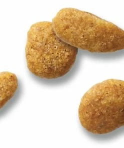 Purina Cat Chow Naturals with Added Vitamins, Minerals & Nutrients Original Dry Cat Food, 18 lb. Bag -Pets & Wildlife Sales Store f8cf9b06ffe921f5c04db3243cf9e1e17f7f64a3 00017800162579 27