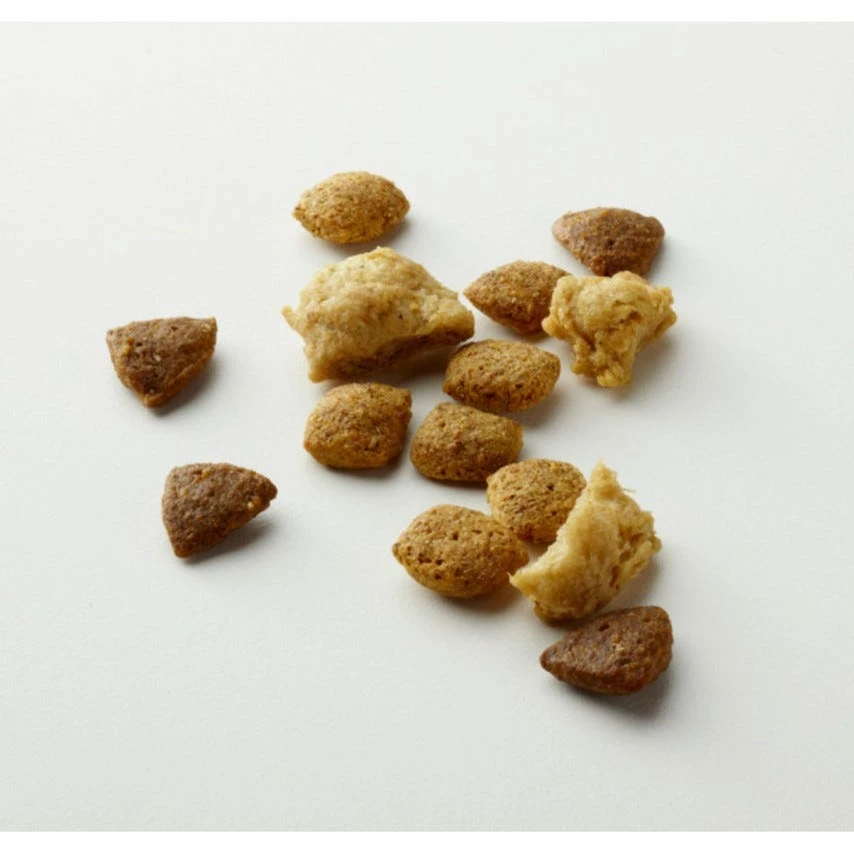 Purina ONE Weight Management, Natural Dry Dog Food, SmartBlend Healthy Weight Formula - 8 lb. Bag 5 Purina ONE Weight Management, Natural Dry Dog Food, SmartBlend Healthy Weight Formula - 8 lb. Bag - Image 3