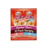 Hartz Delectables Cat Senior Bisque, Variety Pack, 12 Count - Cat Treats -Pets & Wildlife Sales Store f9319c182937504a3368979b0a72e51334a99de6 2022016785