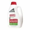 Nature's Miracle Stain & Odor Remover, 1 Gallon - P-98151 - Pet Stain & Odor Removal -Pets & Wildlife Sales Store f9323c0db06b9a9b22f2de04733f8db4369f57c8 12526515