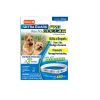 Hartz UltraGuard Pro Flea & Tick Reflective-X Collar for Dogs, 1 CT - Dog Flea & Tick -Pets & Wildlife Sales Store f94558e2314e9e0789467b5649588dc704e4620c 2022016741