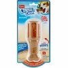 Hartz Chew N Clean Drumstick, Small, 1 Count Chew - 12007 - Dog Treats -Pets & Wildlife Sales Store f96843f31706045339dd0e577a8655d8703befa0 2022021552
