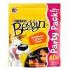 Purina Beggin' Strips Bacon & Cheese Flavors Dog Treats, 40 oz. Pouch -Pets & Wildlife Sales Store f96ebdf45750949201e00846ee05f6fffbf16146 37201003