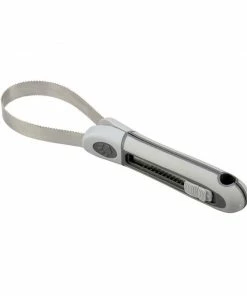 Good Friends Pet Grooming And Thinning Tool - 66257 - Clippers & Shears