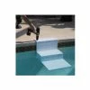 Fido Pet Products - Paws Aboard PoolPup Steps for Pets - 5300 - Dog Houses & Kennels