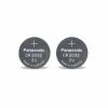 PetSafe 3 Volt Lithium Coin Cell Replacement Battery, 2 Pack - RFA-35-11 - Dog Training & Behavior -Pets & Wildlife Sales Store fa268a9843bbcefcd563045090749538f96523ac 70070125