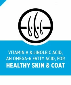 Purina Pro Plan Hairball Management Chicken & Rice Formula Adult Dry Cat Food, 7 lb. Bag -Pets & Wildlife Sales Store fa3c04763b99c79bf3c82af05dbe0d8a80fd98b7 00038100131515 15