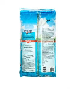 Kaytee Forti-Diet Pro Health Rabbit Food 10 lb. - 100502059 - Rabbit Feed -Pets & Wildlife Sales Store fa9cb0bb1e4bb0824c802dea278610cb78eda9b9 14583190 5