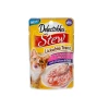 Hartz Delectables Cat Treat, Stew Chicken & Duck non-seafood, 1.4 oz. Pouch - Cat Treats -Pets & Wildlife Sales Store faf71b5f29ed0069986a5713b7ef54c0f3d074f8 2022016799