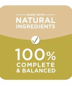 Purina Cat Chow Naturals with Added Vitamins, Minerals & Nutrients Original Dry Cat Food, 18 lb. Bag -Pets & Wildlife Sales Store fb303ad882d8ec6349b7dc4ec50b4598483477a9 00017800162579 07