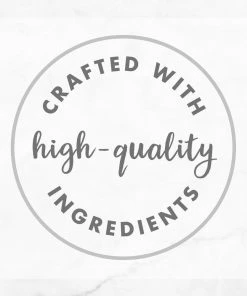 Purina Fancy Feast Classic Tender Liver & Chicken Feast Wet Cat Food, 3 oz. Can -Pets & Wildlife Sales Store fbdda1b03c51e0da0b31476f3b1c6e22bed4bb3e 00050000429042 04