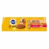 Pedigree® Chopped Ground Dinner Beef & Chicken Variety Pack Canned Dog Food, 13.2 oz. (12 Pack) - Wet Dog Food -Pets & Wildlife Sales Store fc229e1f7d58ea4d375b57634a73637f688e2516 70200089