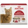 Royal Canin Adult Instinctive Thin Slices in Gravy Soft Cat Food, 3 oz. Cans - 12 Count - Wet Cat Food -Pets & Wildlife Sales Store fc4b9c38121308f5d6e75b70778523ac14c3e87d 55682077